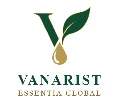 Vanarist